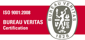 bureau veritas