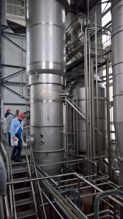 WP 20171024 13 51 00 Rich