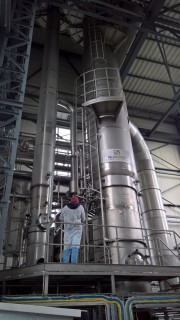 WP 20171024 13 52 51 Rich