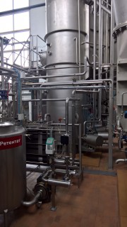 WP 20171024 13 59 02 Rich