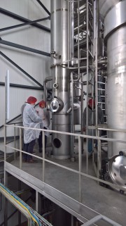 WP 20171024 13 52 11 Rich