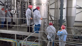 WP 20171024 13 51 58 Rich