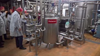 WP 20171024 13 58 48 Rich