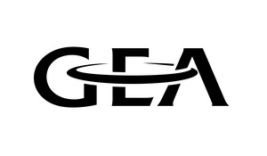 partners GEA