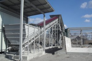 Інше обладнання