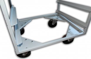 Другое оборудование