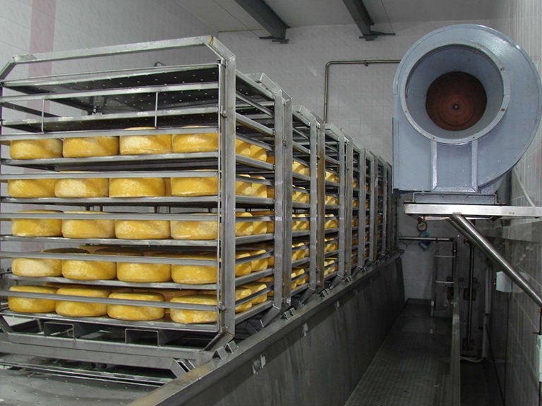 Посолочний басейн (2)