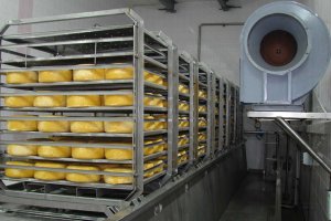 Посолочний басейн (2)