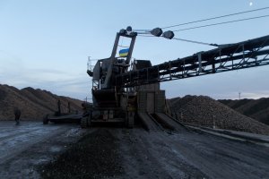 Буртоукладач "Ш1-ПКФ"