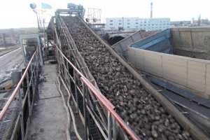 Буртоукладач "Ш1-ПКФ"