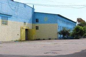 Заготівельний цех (3)